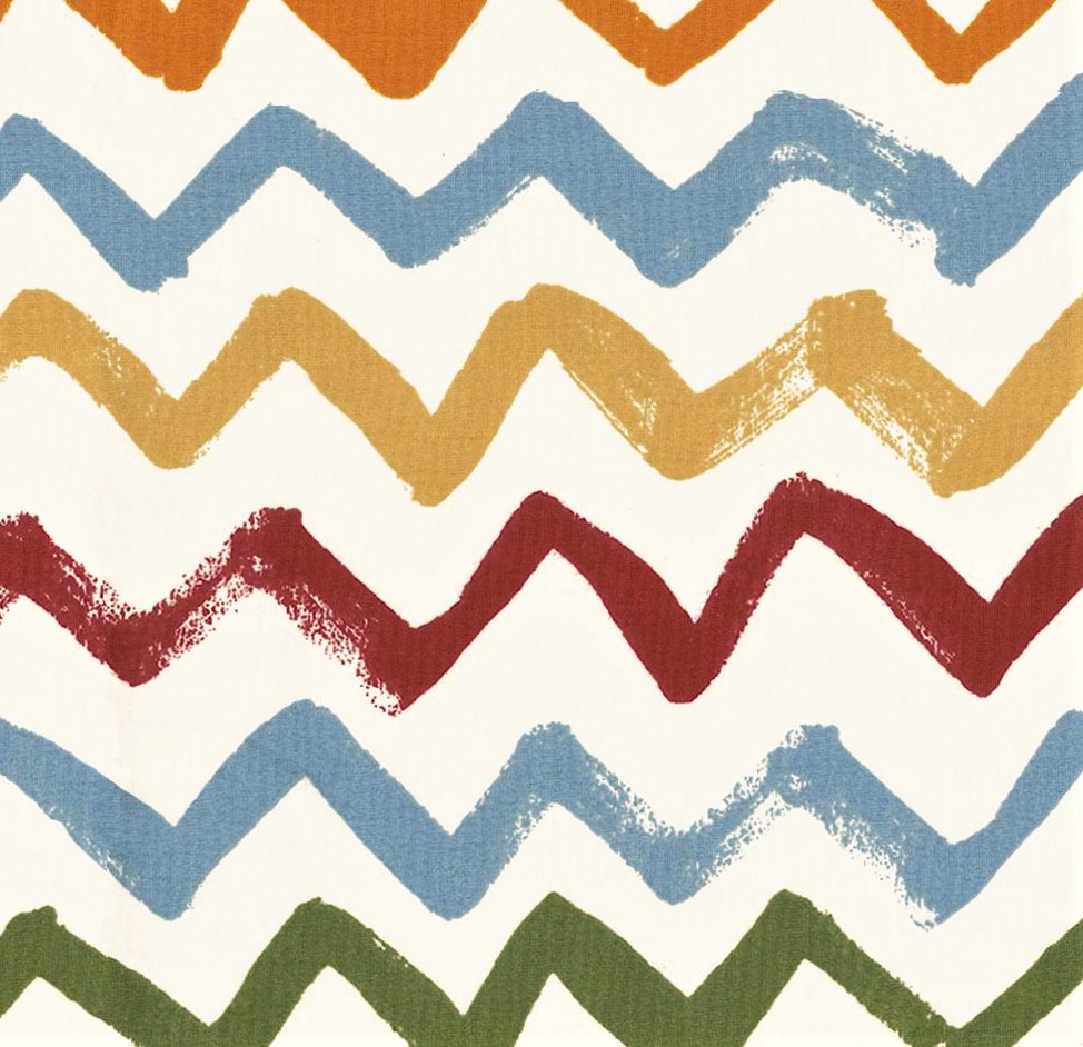 paintedzigzagfabric_large(1)